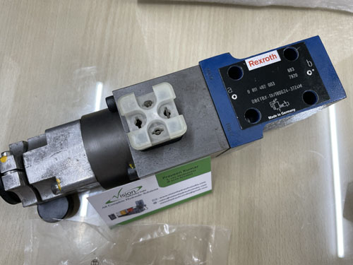 rexroth suppliers in india, tokimec suppliers in india, tokimec suppliers in faridabad, rexroth suppliers in faridabad, delhi, NCR